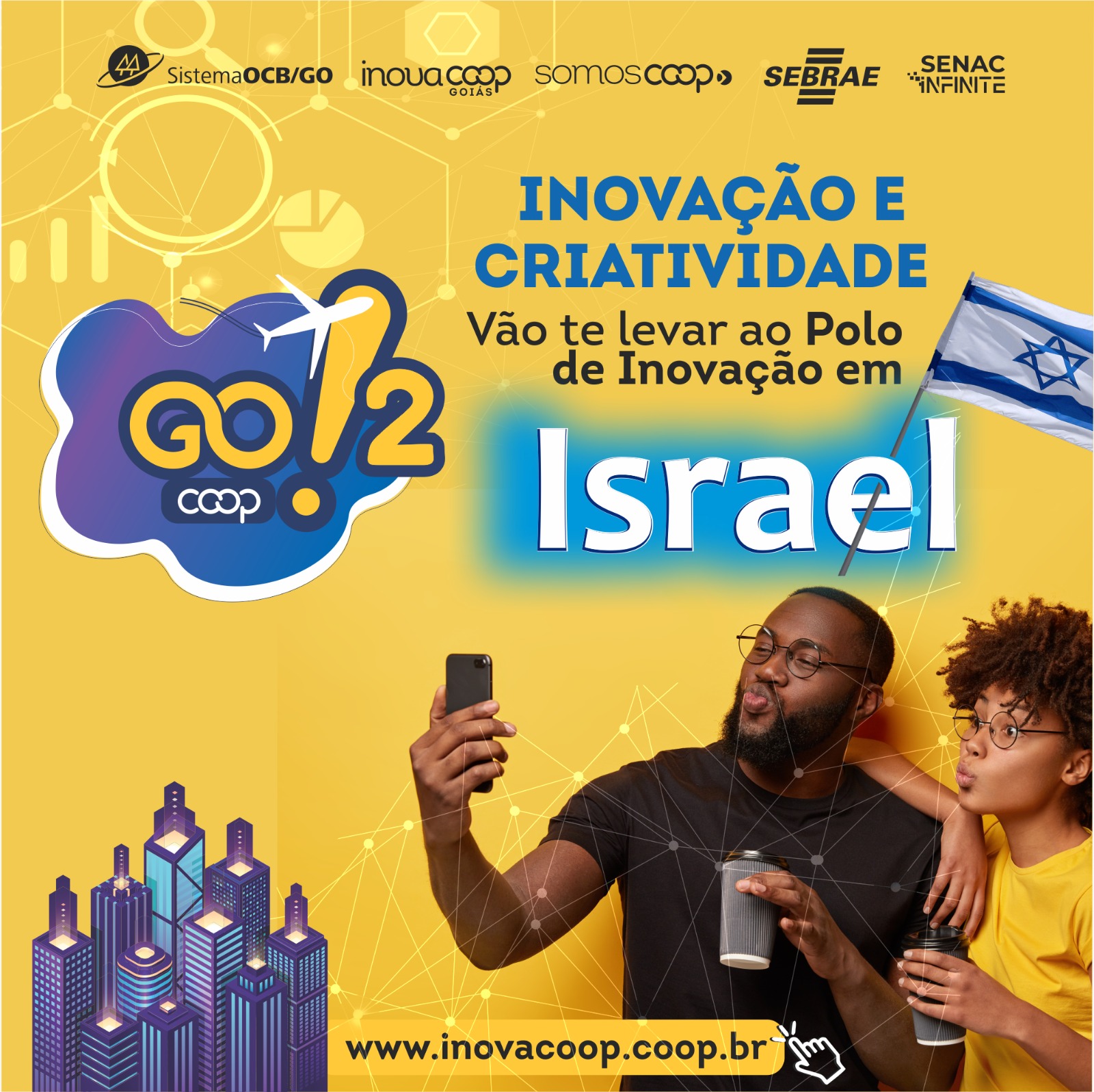 Com apoio do Sicoob, maior enxadrista do Brasil participa de torneio em  Goiânia – SISTEMA OCB/GO 2023